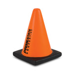 Trends 107055 Stress Road Cone
