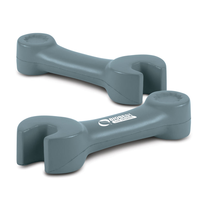 Trends 107059 Stress Spanner