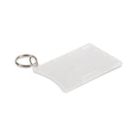 Trends 107072 Single Card Holder