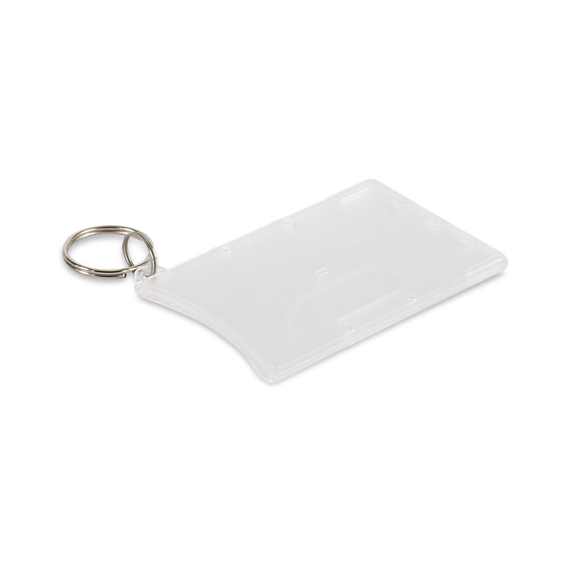 Trends 107072 Single Card Holder