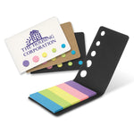 Trends 107076 Magic Flags