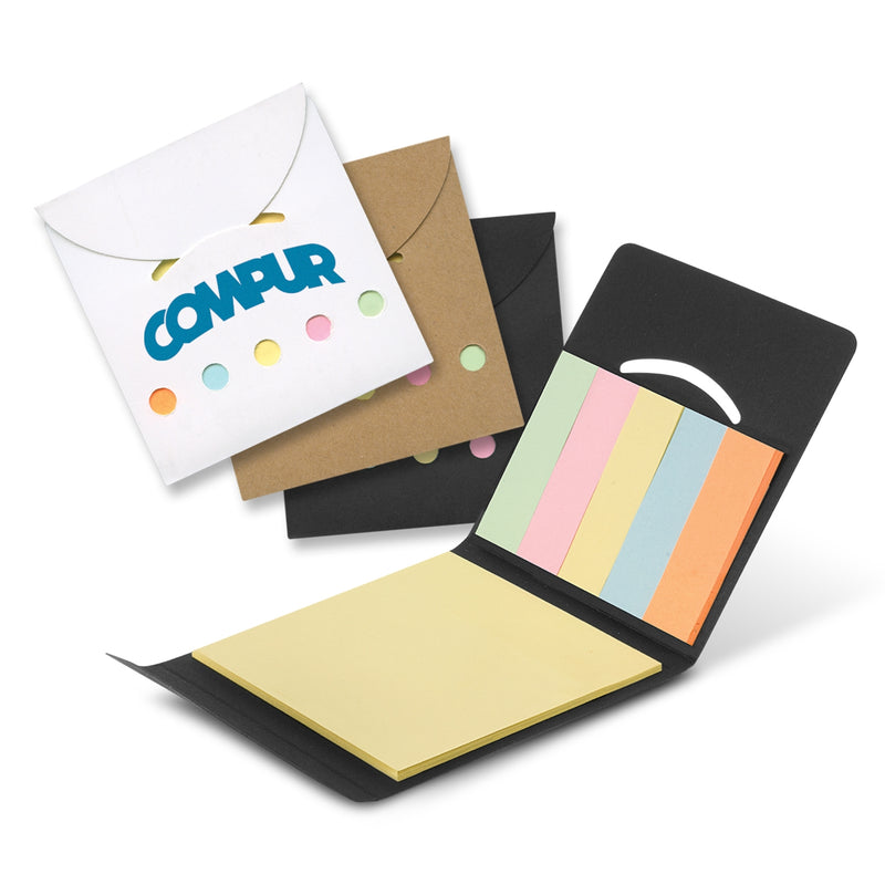 Trends 107077 Cameo Pocket Pad