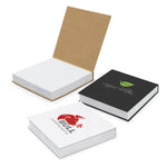 Trends 107078 Comet Sticky Note Pad
