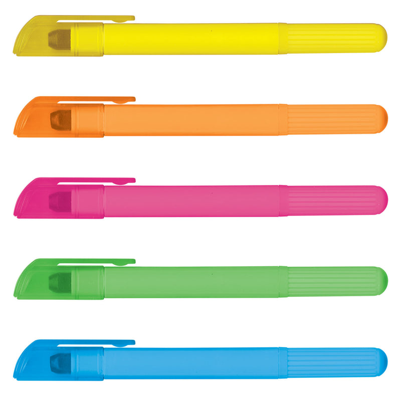 Trends 107079 Wax Highlighter