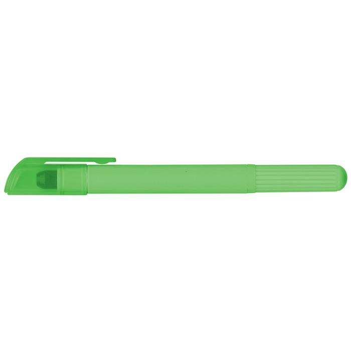 Trends 107079 Wax Highlighter – Bright Green