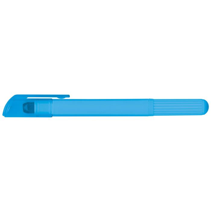 Trends 107079 Wax Highlighter – Light Blue