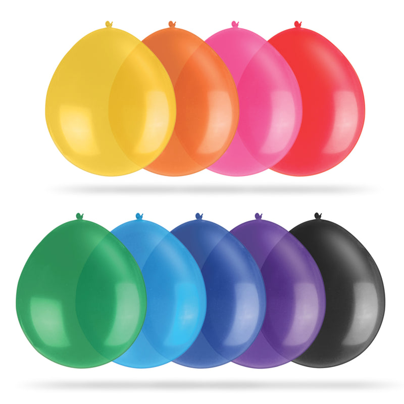 Trends 107102 30cm Balloons – Feature