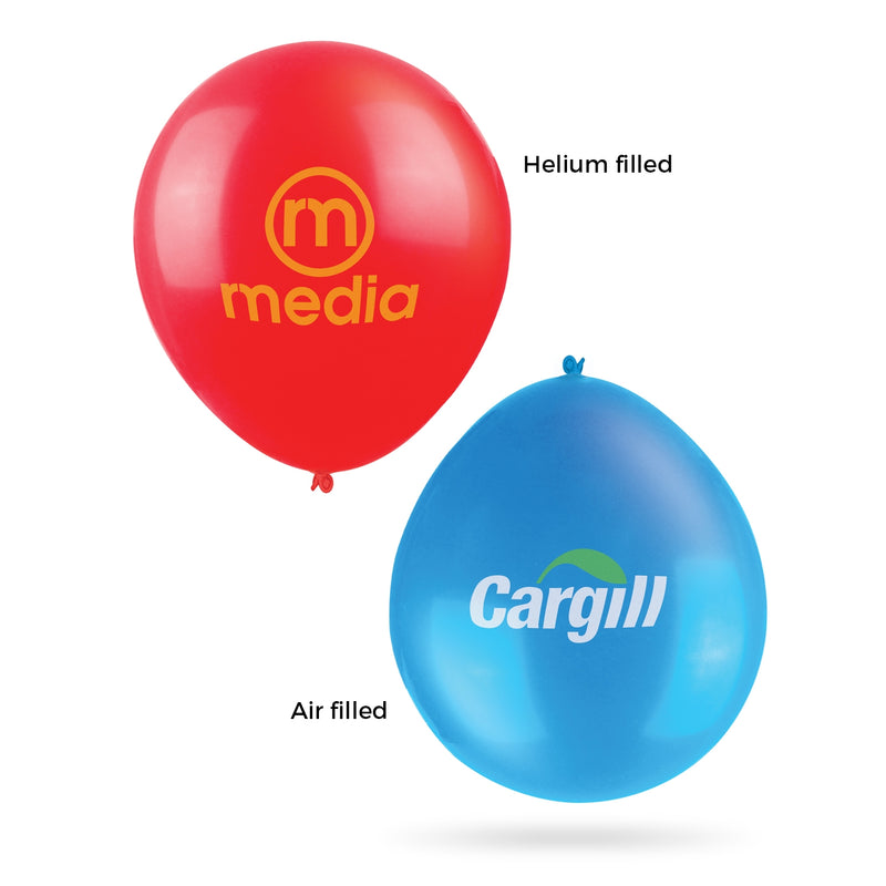 Trends 107102 30cm Balloons