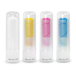 Trends 107105 Zinc Stick