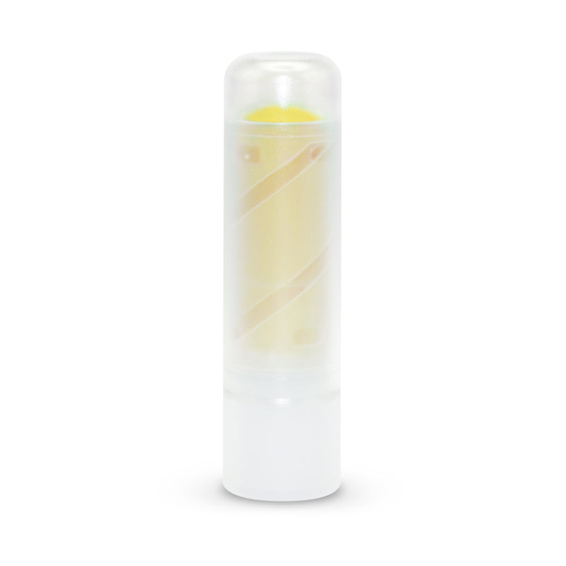 Trends 107105 Zinc Stick – Fluoro Yellow