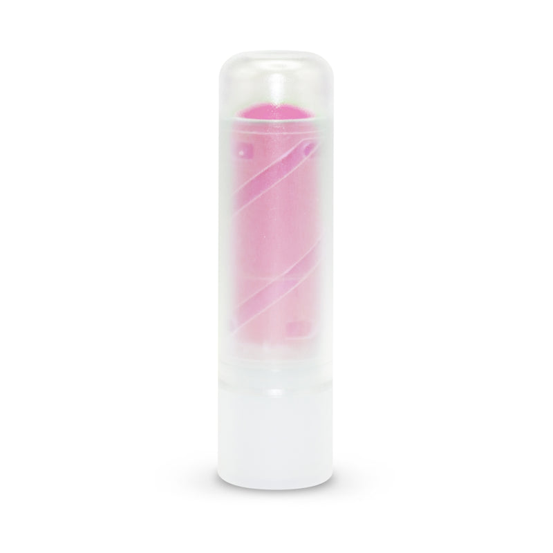 Trends 107105 Zinc Stick – Fluoro Pink