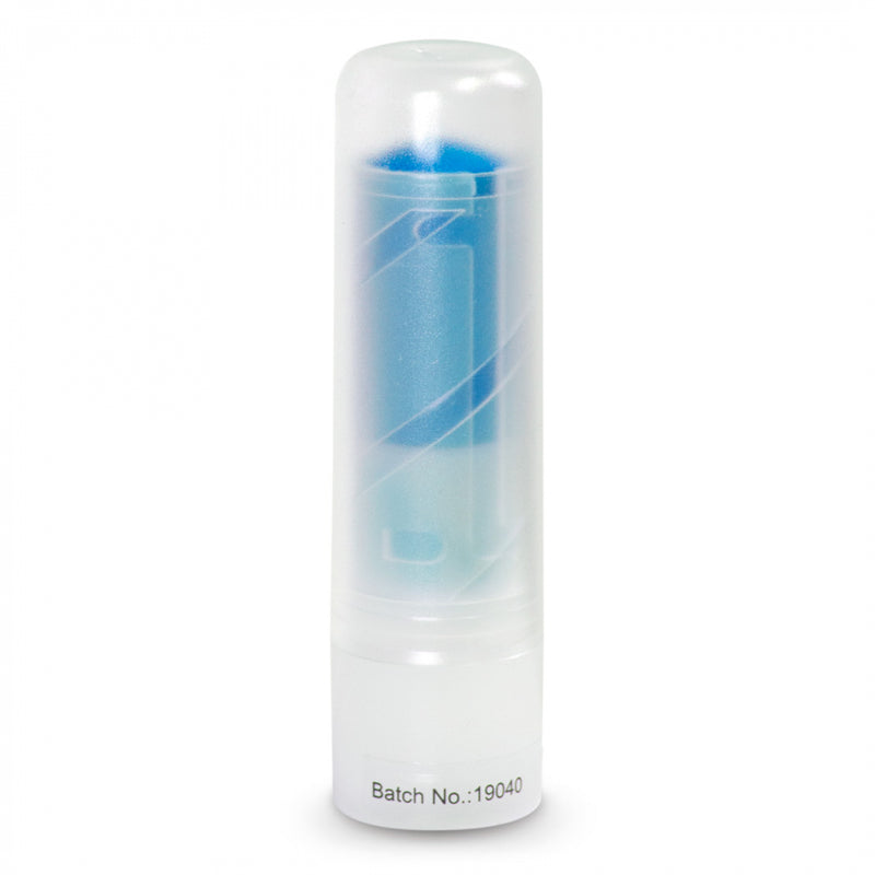 Trends 107105 Zinc Stick – Fluoro Blue