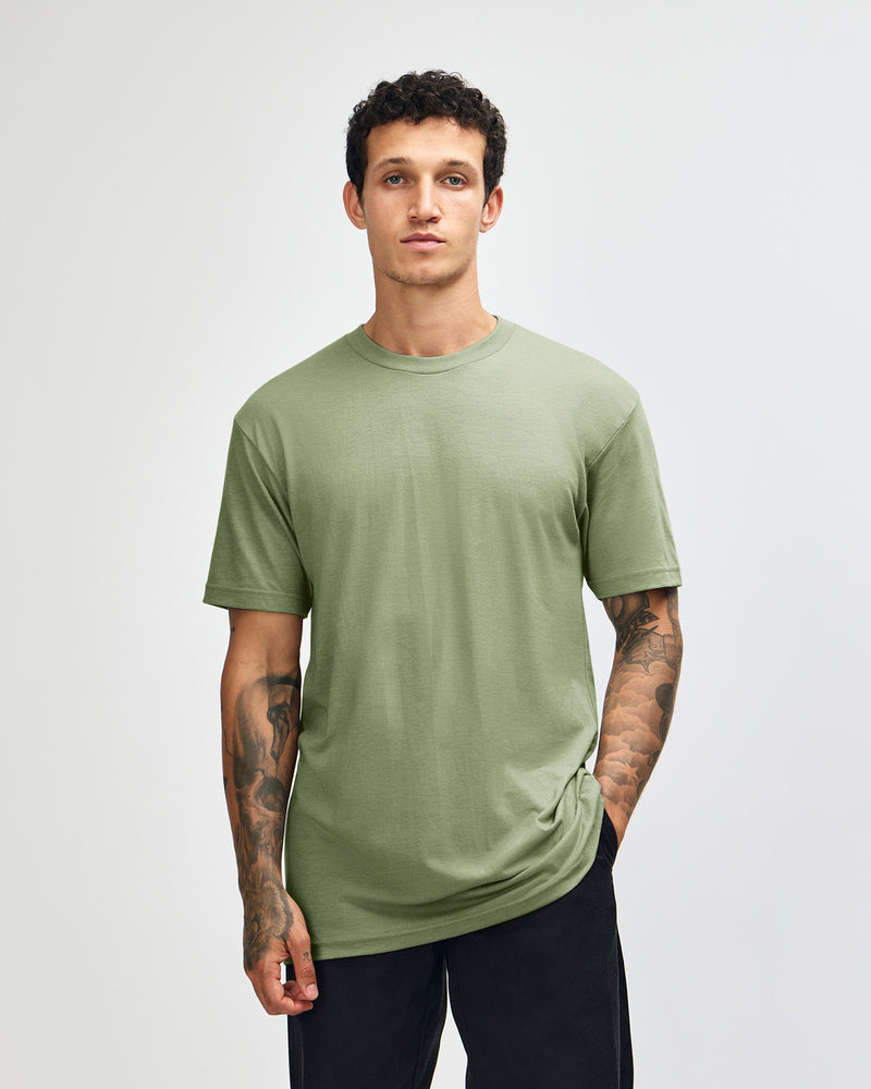 Heather Sage