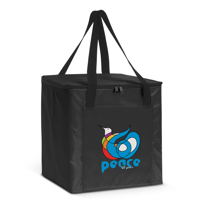 Trends 107151 Arctic Cooler Bag