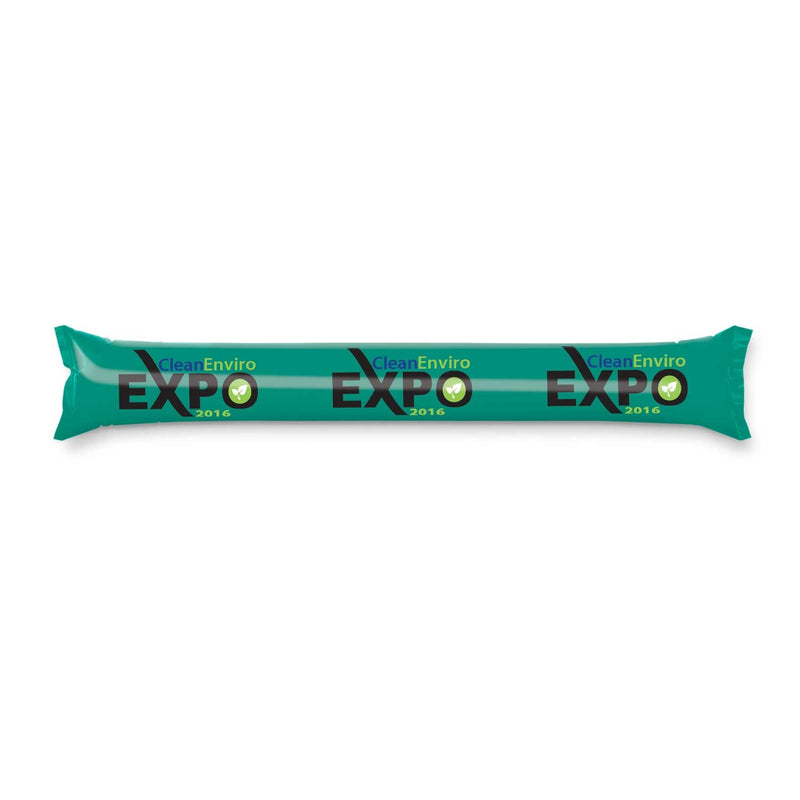 Trends 107289 Thunder Stix – Teal