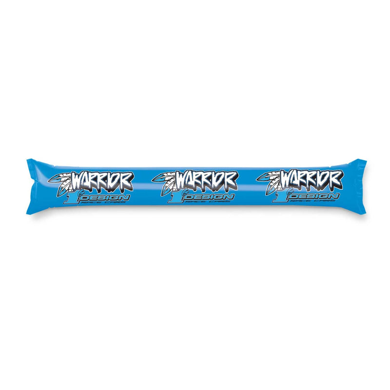 Trends 107289 Thunder Stix – Light Blue