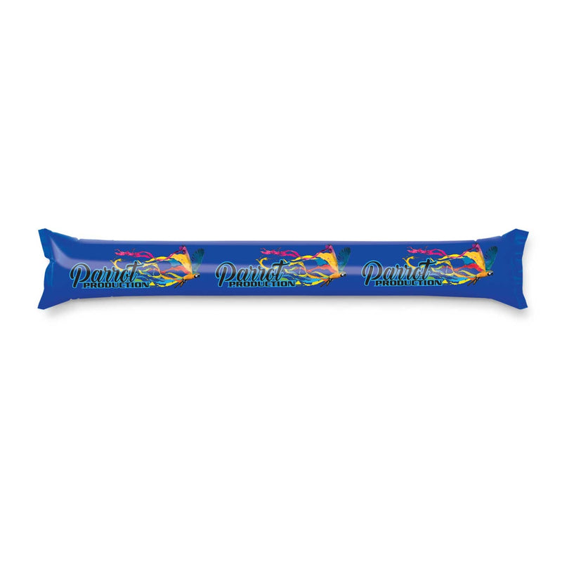 Trends 107289 Thunder Stix – Dark Blue