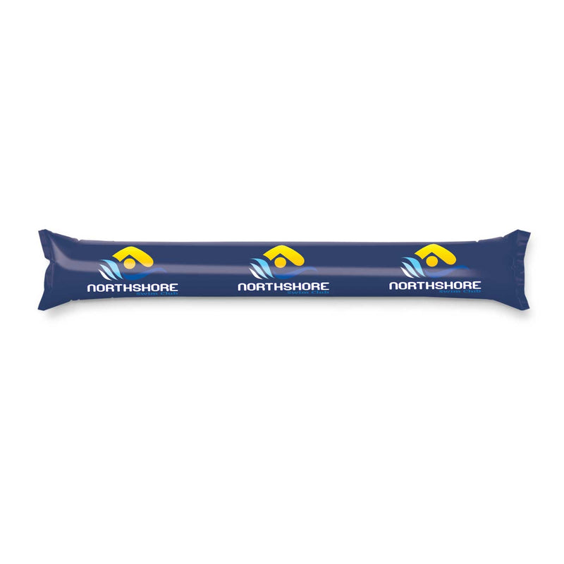 Trends 107289 Thunder Stix – Navy