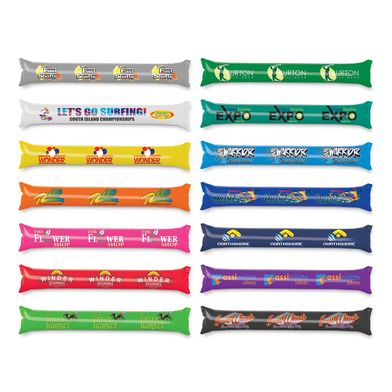 Trends 107289 Thunder Stix