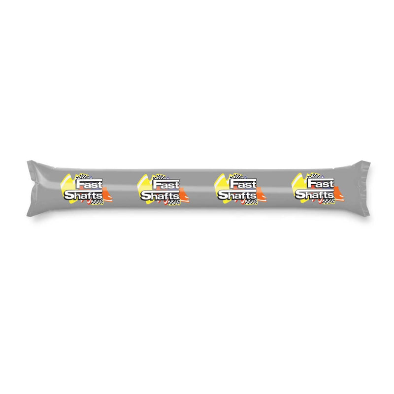 Trends 107289 Thunder Stix – Grey