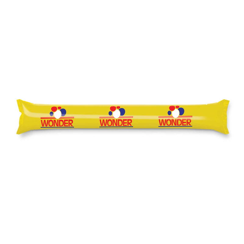 Trends 107289 Thunder Stix – Yellow