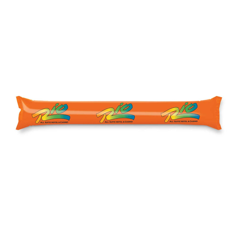Trends 107289 Thunder Stix – Orange