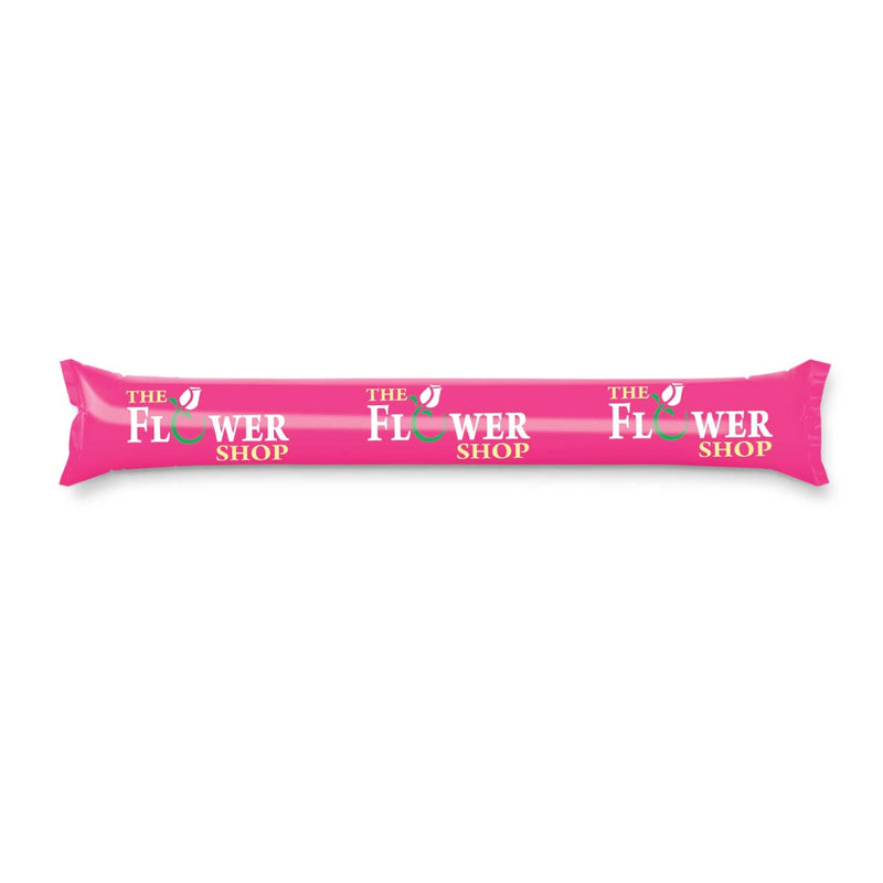 Trends 107289 Thunder Stix – Pink