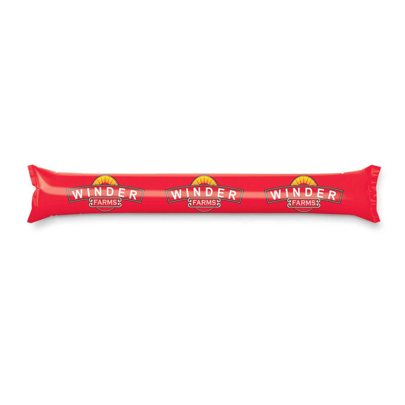 Trends 107289 Thunder Stix – Red