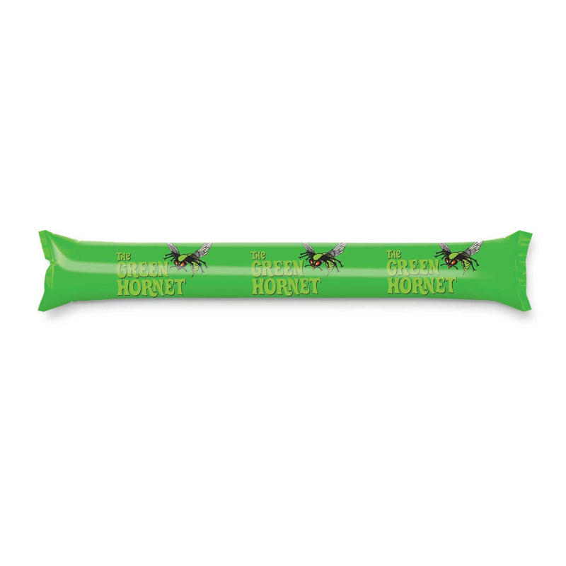 Trends 107289 Thunder Stix – Bright Green