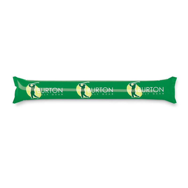 Trends 107289 Thunder Stix – Dark Green