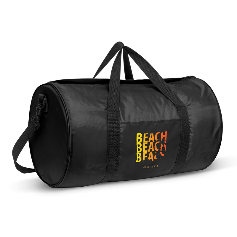 Trends 107655 Arena Duffle Bag
