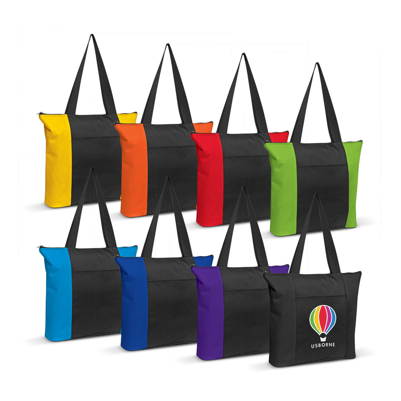 Trends 107656 Avenue Tote Bag