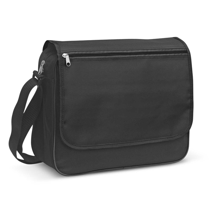 Trends 107660 Soho Messenger Bag