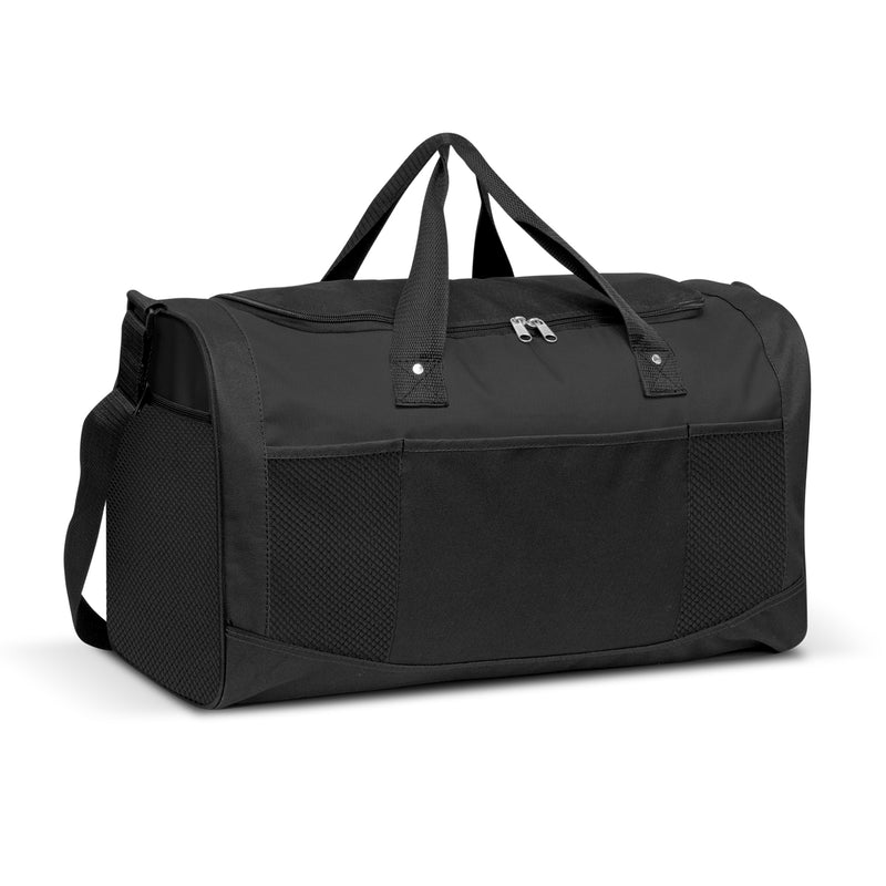 Trends 107664 Quest Duffle Bag