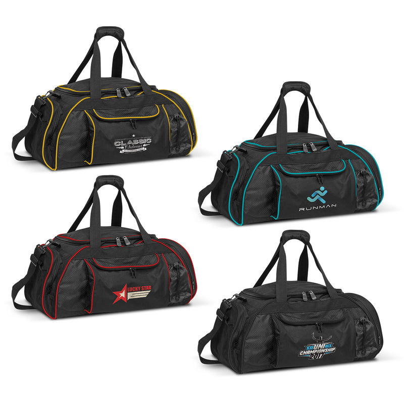 Trends 107665 Horizon Duffle Bag