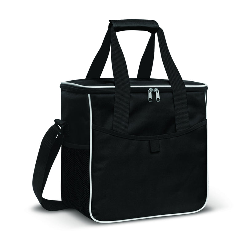 Trends 107668 Nordic Cooler Bag