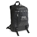 Trends 107675 Campus Backpack