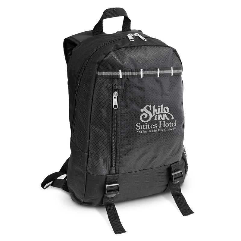 Trends 107675 Campus Backpack