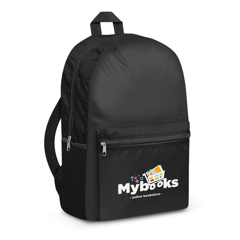Trends 107677 Bullet Backpack