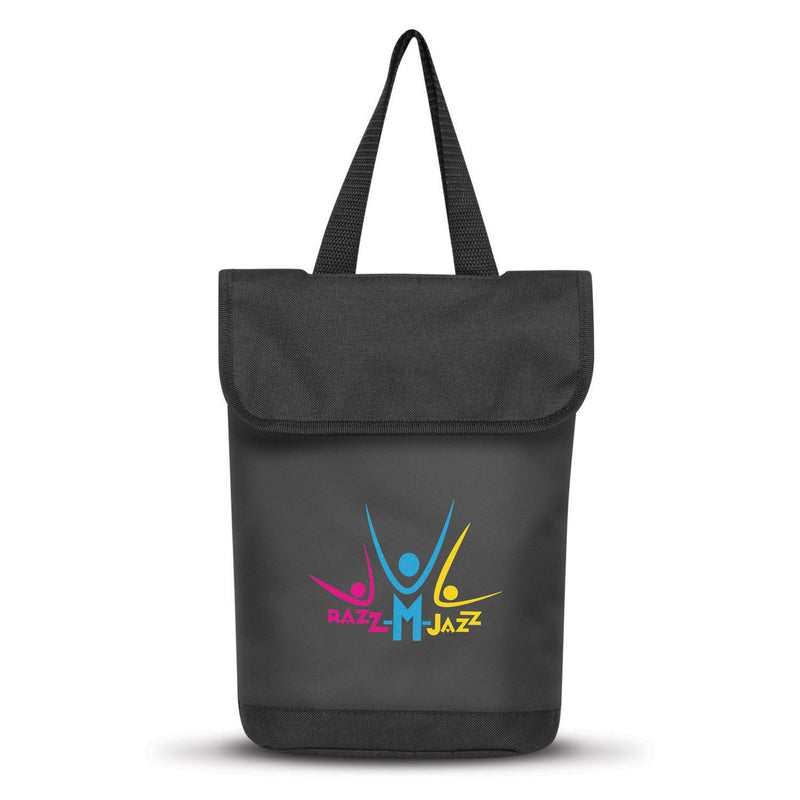 Trends 107685 Dunstan Double Wine Cooler Bag
