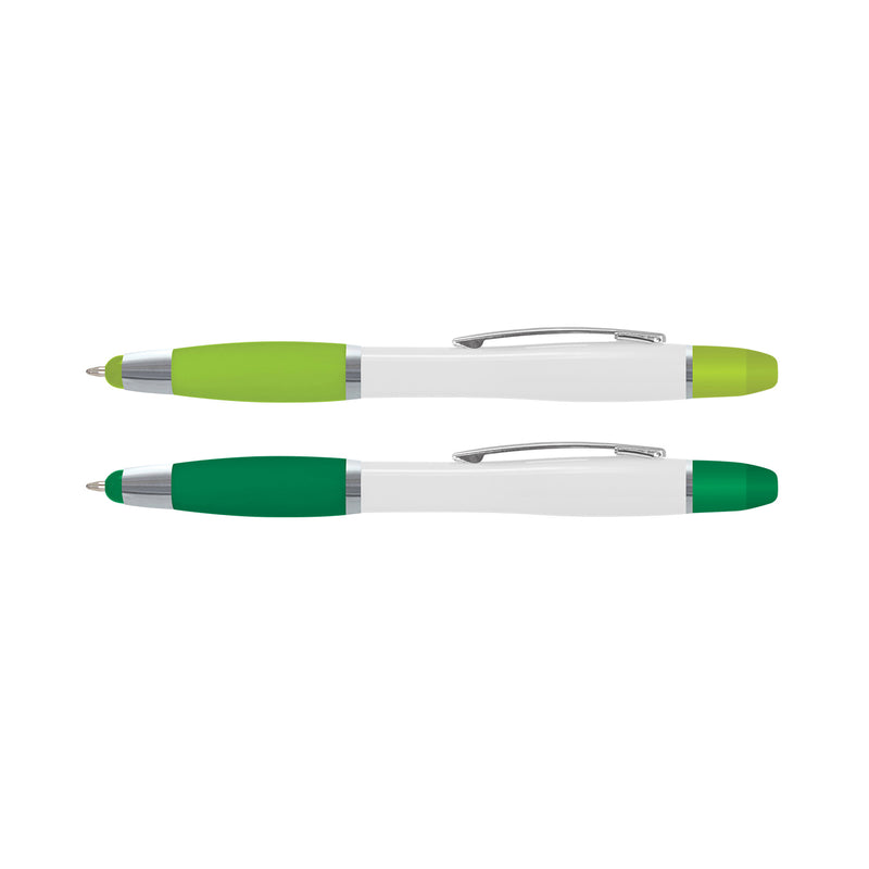 Trends 107716 Vistro Multi-Function Pen