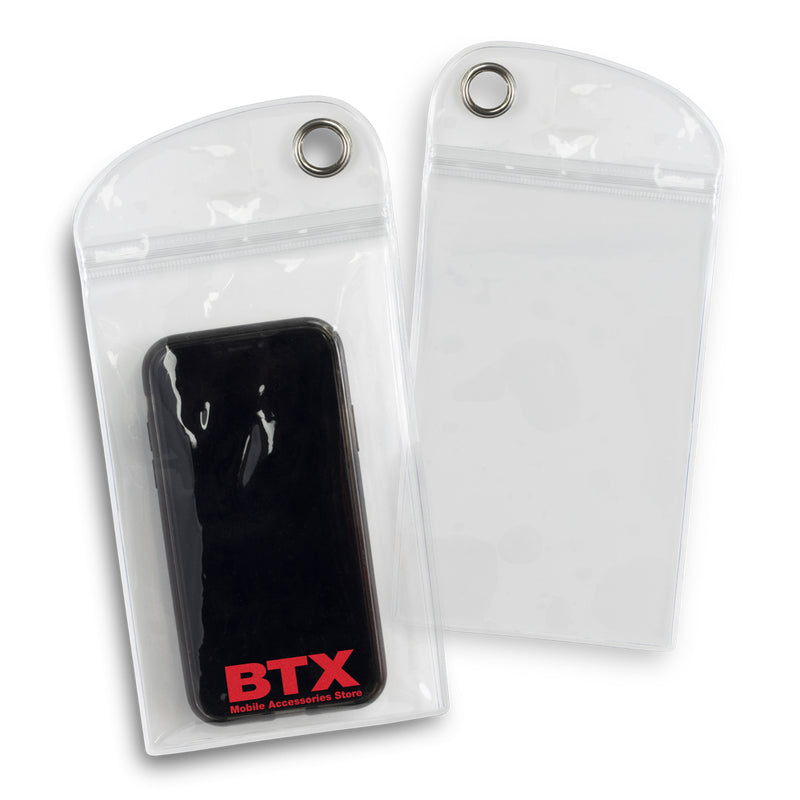 Trends 107752 Smart Phone Pouch