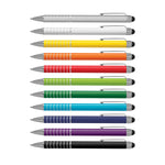 Trends 107754 Touch Stylus Pen