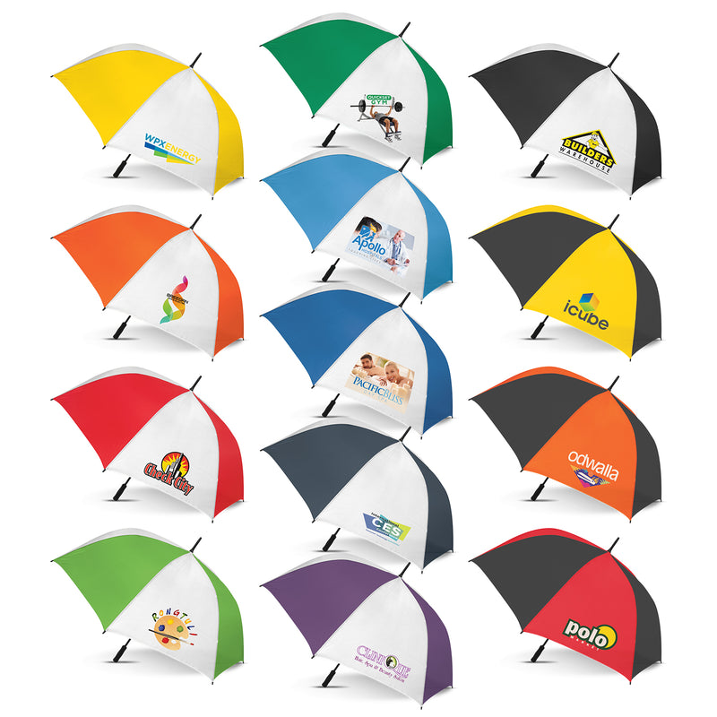 Trends 107909 Hydra Sports Umbrella