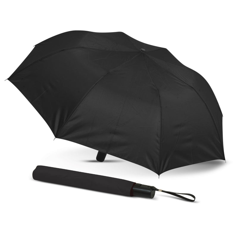 Trends 107940 Avon Compact Umbrella