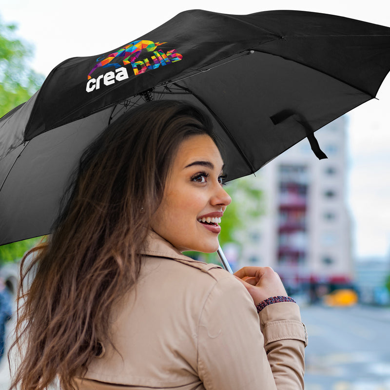 Trends 107940 Avon Compact Umbrella – Feature