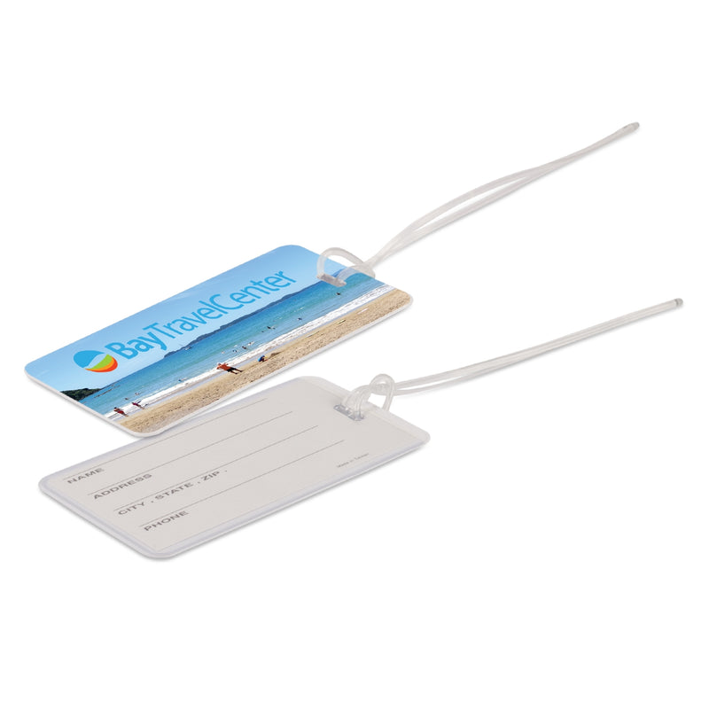 Trends 107961 Westin Luggage Tag