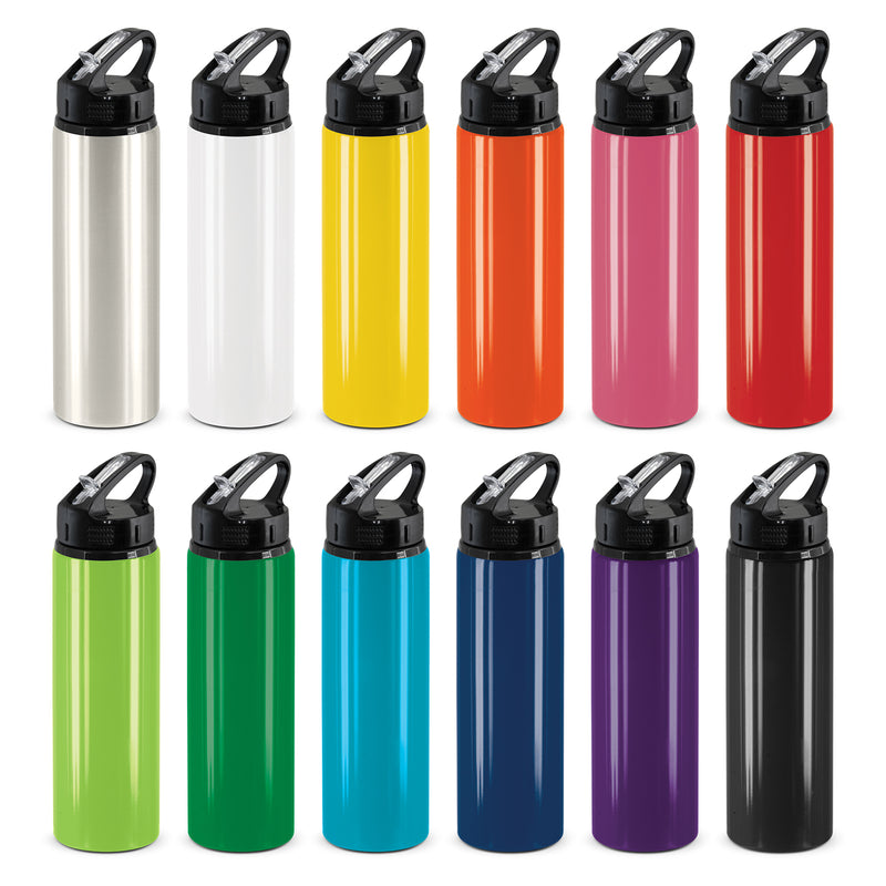 Trends 108030 Oasis Bottle - Flip Cap – Colour Range