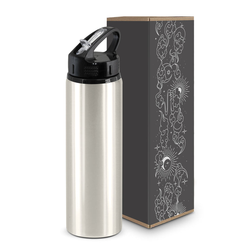 Trends 108030 Oasis Bottle - Flip Cap – Gift Box Sleeve