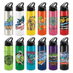 Trends 108030 Oasis Bottle - Flip Cap